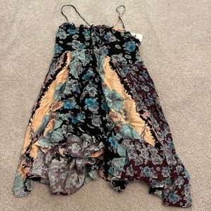 Free People Dress NWT